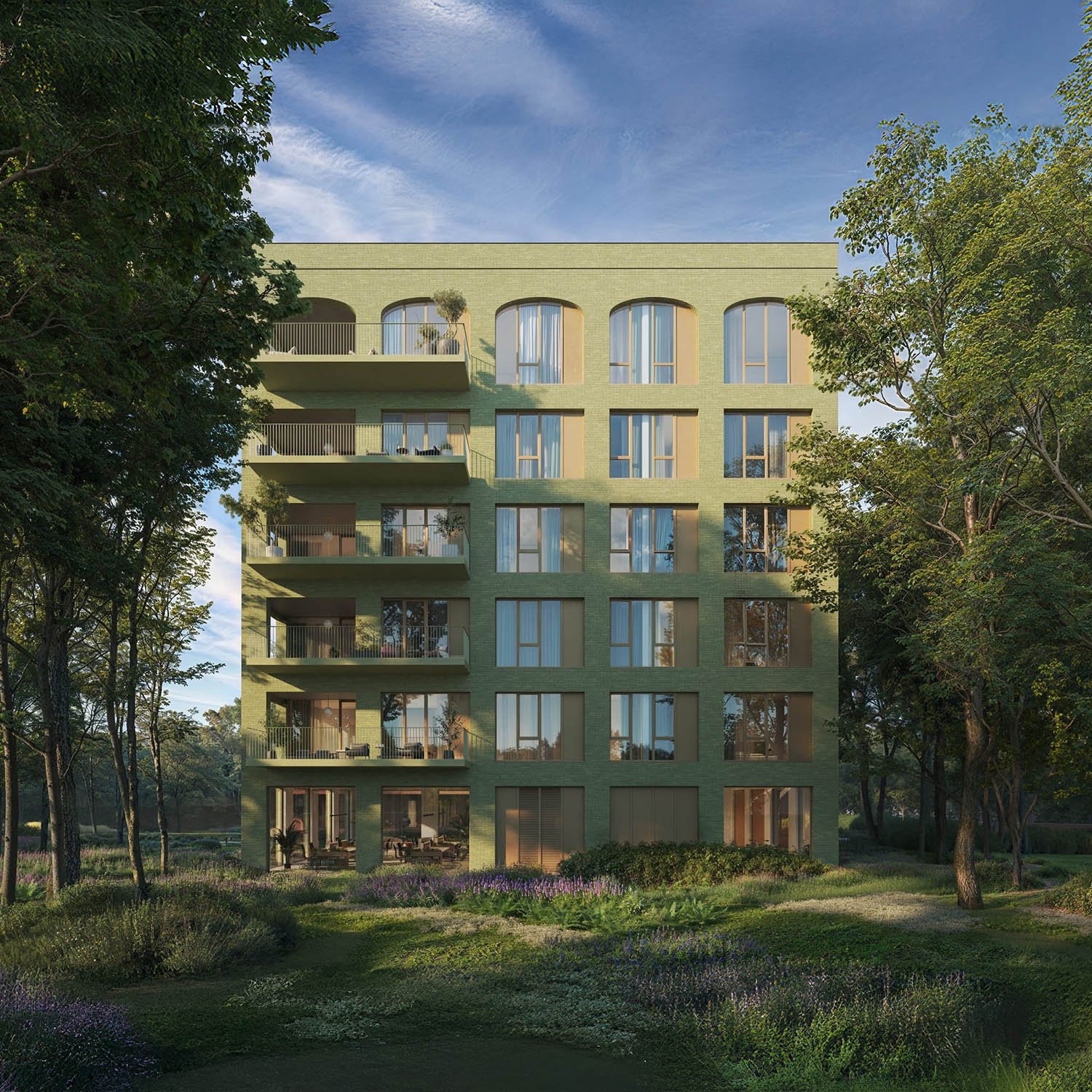 3keys-luxe-appartementen-toren-sint-martens-latem-sint-denijs-westrem-1