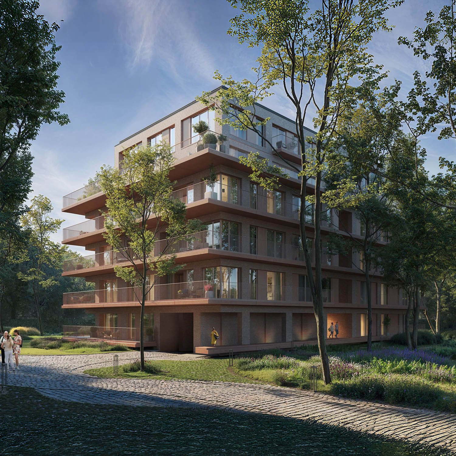 3keys-luxe-appartementen-villa-sint-martens-latem-sint-denijs-westrem-2