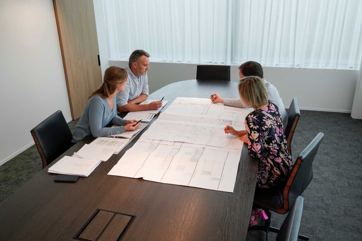 werfleider-architect-annelies-14