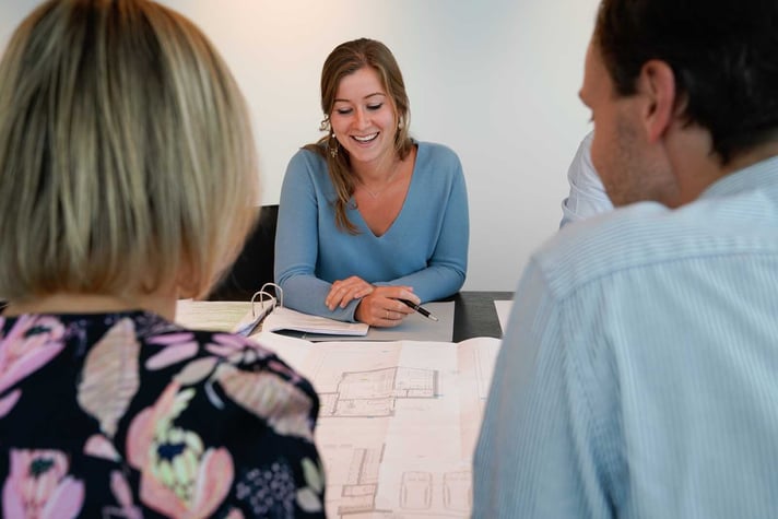 werfleider-architect-annelies-25