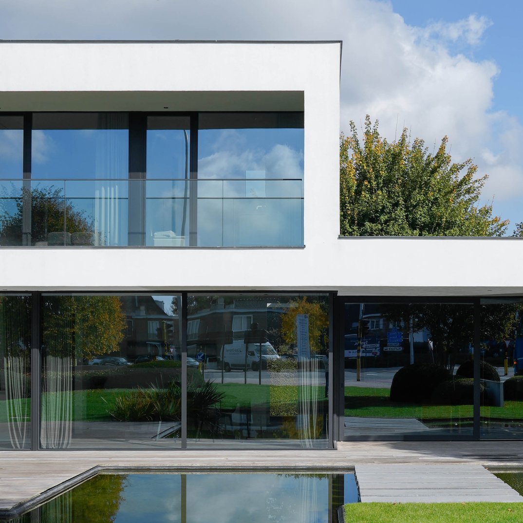 BZD_villabouw2