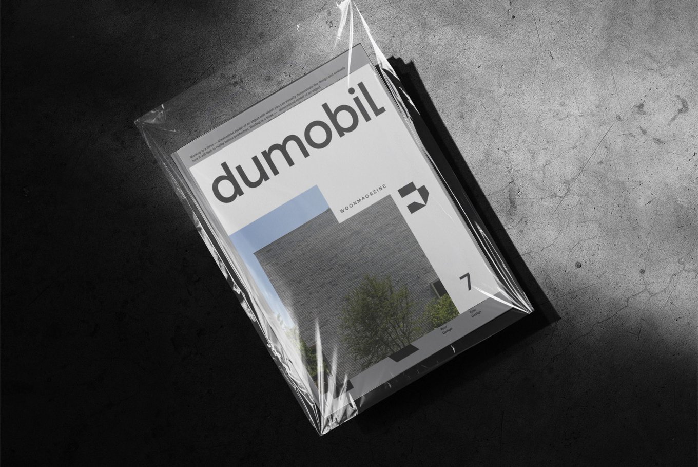 dumobil-magazine