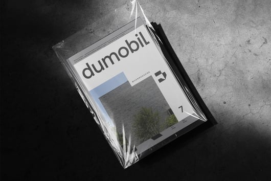 dumobil-magazine