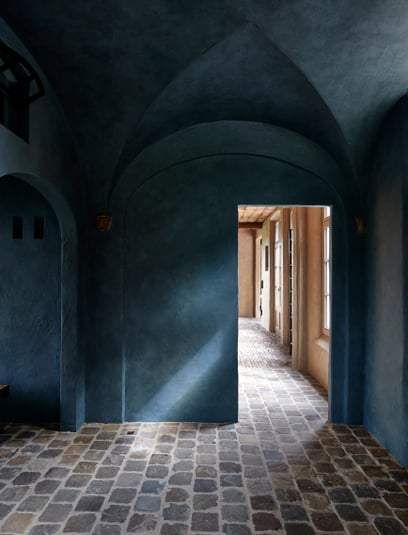 architect-quote-placeholder