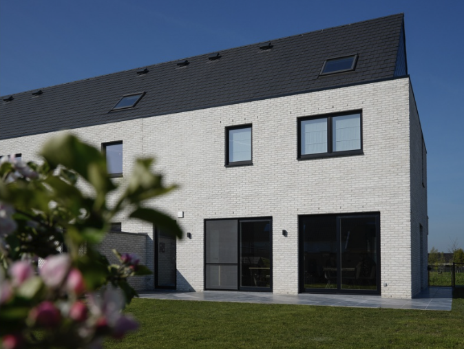realisatie-1