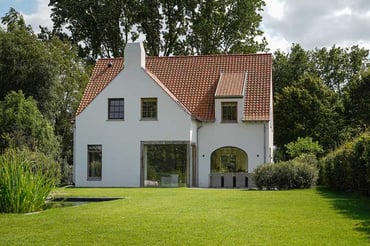 villabouw_landelijkebouwstijl_bouwenopmaat_nwsl-2